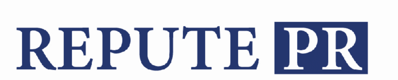 Our Story – Repute PR